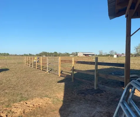 816 Raccoon Bend Road Bellville TX 77418