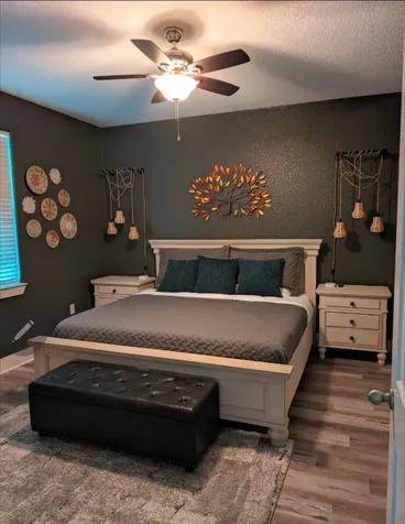 4207 Navarro Drive Galveston TX 77554