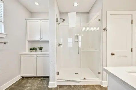 4207 Navarro Drive Galveston TX 77554