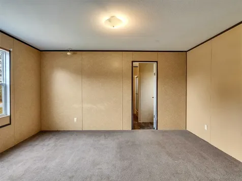 2194 County Road 5017 Cleveland TX 77327