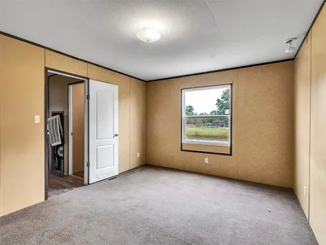 2194 County Road 5017 Cleveland TX 77327