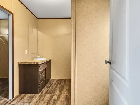 2194 County Road 5017 Cleveland TX 77327
