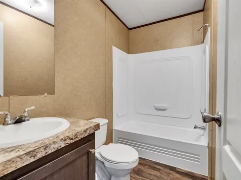 2194 County Road 5017 Cleveland TX 77327