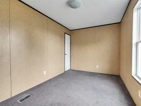 2194 County Road 5017 Cleveland TX 77327
