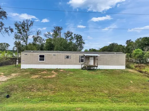 2194 County Road 5017 Cleveland TX 77327