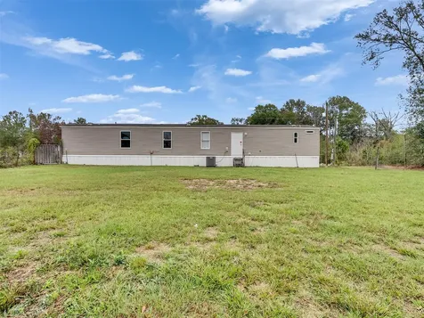 2194 County Road 5017 Cleveland TX 77327