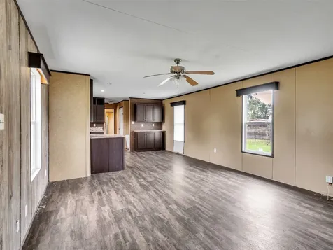 2194 County Road 5017 Cleveland TX 77327