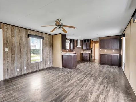 2194 County Road 5017 Cleveland TX 77327