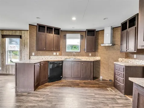 2194 County Road 5017 Cleveland TX 77327