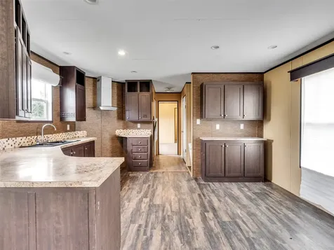 2194 County Road 5017 Cleveland TX 77327