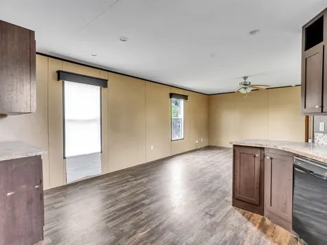 2194 County Road 5017 Cleveland TX 77327
