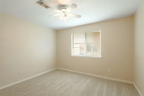 636 Avenue H Huntsville TX 77320