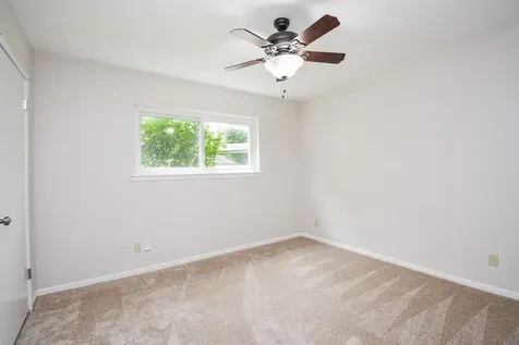 2747 Durban Drive Houston TX 77043