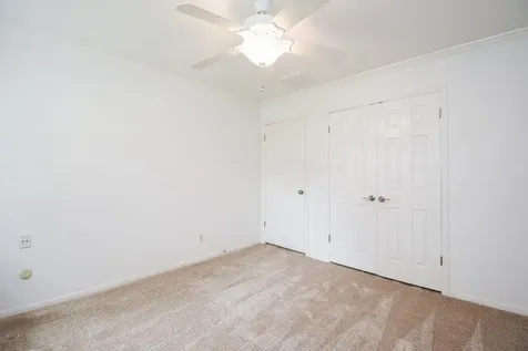 2747 Durban Drive Houston TX 77043