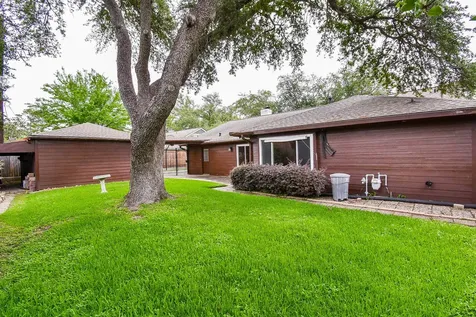 2747 Durban Drive Houston TX 77043