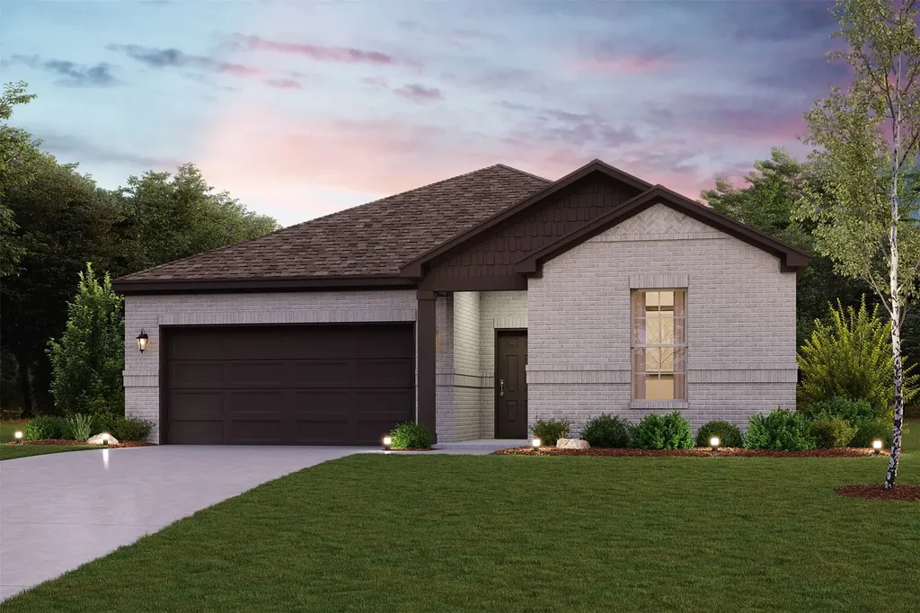 8106 Coral Drive Texas City TX 77591