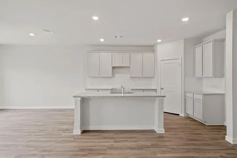 8106 Coral Drive Texas City TX 77591