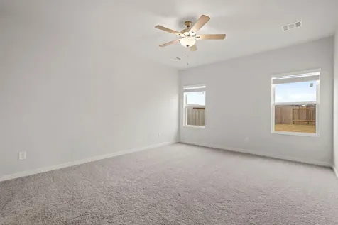 8106 Coral Drive Texas City TX 77591