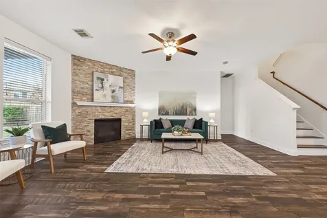 19842 Shallow Shaft Lane Richmond TX 77407