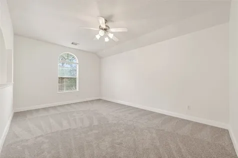19842 Shallow Shaft Lane Richmond TX 77407