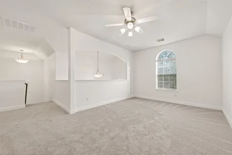 19842 Shallow Shaft Lane Richmond TX 77407