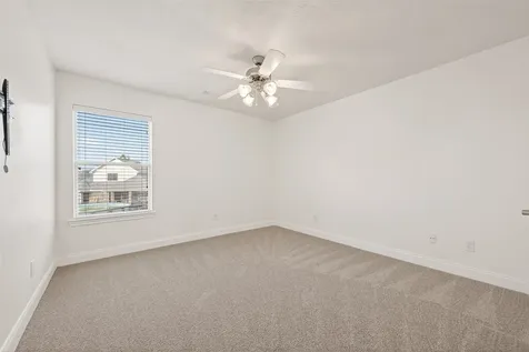 19842 Shallow Shaft Lane Richmond TX 77407