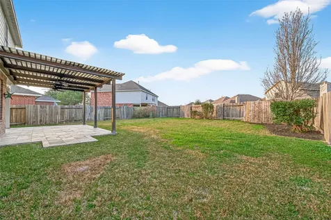 19842 Shallow Shaft Lane Richmond TX 77407