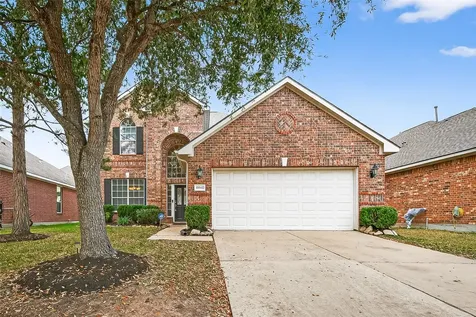 19842 Shallow Shaft Lane Richmond TX 77407