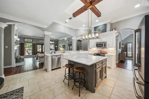 15677 Connie Lane Montgomery TX 77316