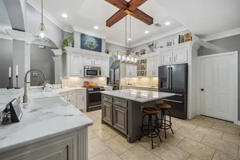 15677 Connie Lane Montgomery TX 77316