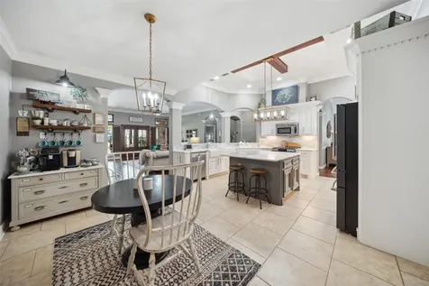 15677 Connie Lane Montgomery TX 77316