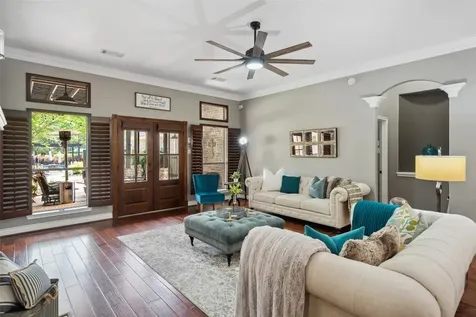 15677 Connie Lane Montgomery TX 77316