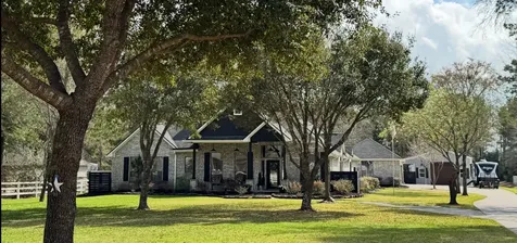 15677 Connie Lane Montgomery TX 77316