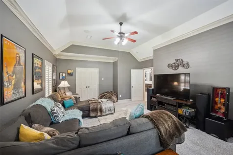 15677 Connie Lane Montgomery TX 77316