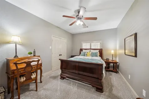 15677 Connie Lane Montgomery TX 77316