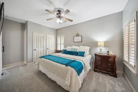15677 Connie Lane Montgomery TX 77316