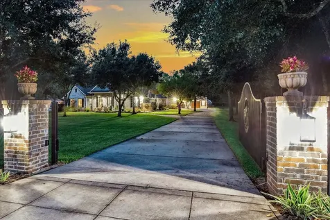 15677 Connie Lane Montgomery TX 77316