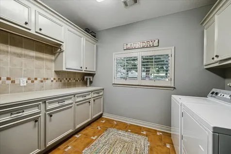15677 Connie Lane Montgomery TX 77316