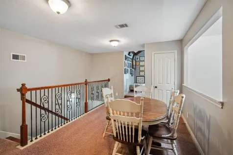 15677 Connie Lane Montgomery TX 77316