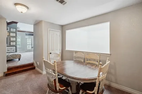 15677 Connie Lane Montgomery TX 77316