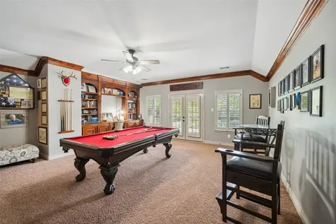 15677 Connie Lane Montgomery TX 77316