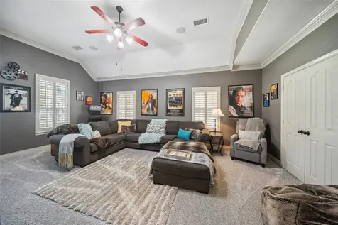 15677 Connie Lane Montgomery TX 77316