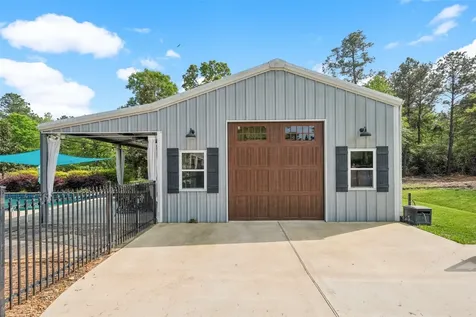 15677 Connie Lane Montgomery TX 77316