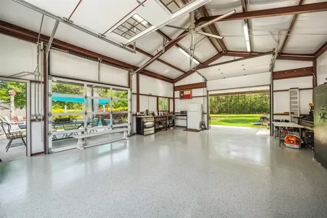 15677 Connie Lane Montgomery TX 77316