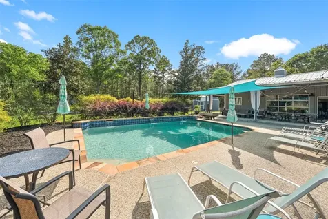 15677 Connie Lane Montgomery TX 77316