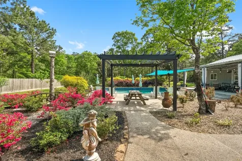 15677 Connie Lane Montgomery TX 77316