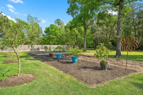 15677 Connie Lane Montgomery TX 77316