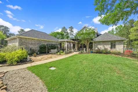 15677 Connie Lane Montgomery TX 77316
