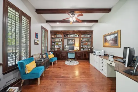 15677 Connie Lane Montgomery TX 77316