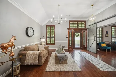 15677 Connie Lane Montgomery TX 77316
